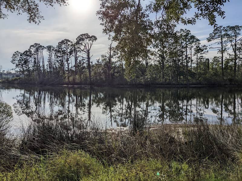 Frank Nelson Park - Image 1