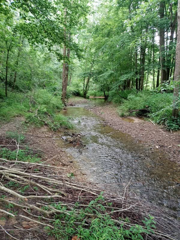 Api Su Ahts Trailhead - Image 2