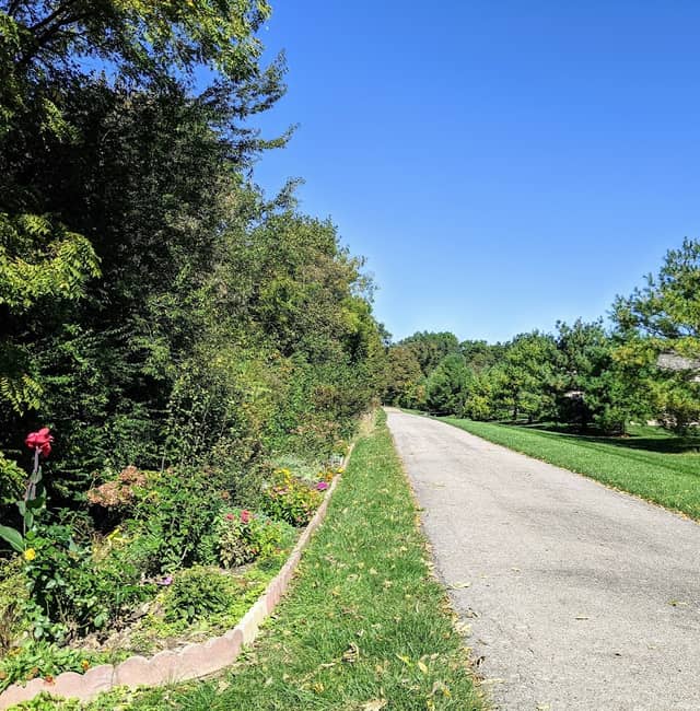 Bicentennial Trail - Image 1