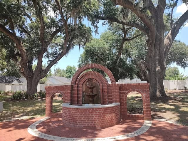 Chason Park - Image 2
