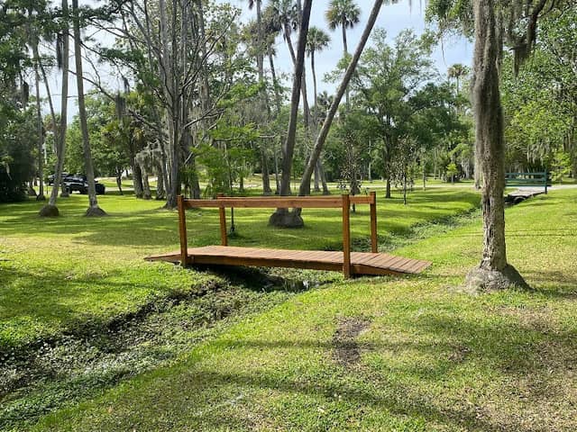 Johansen Park - Image 1