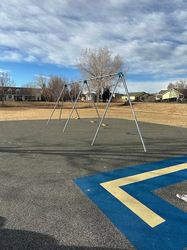 Eddie Aragon Park - Image 2