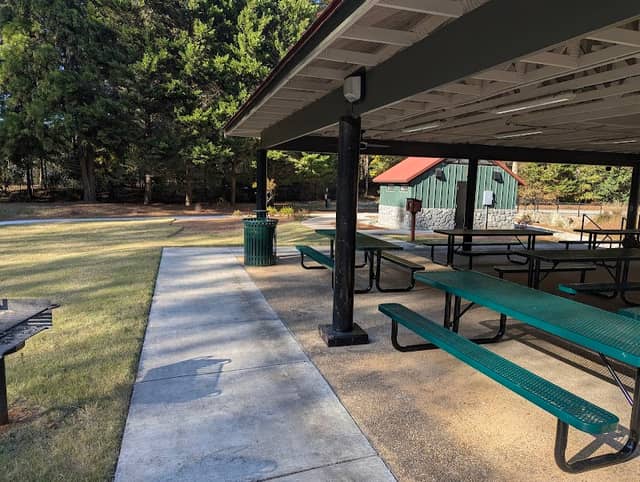 Waterford Park - Image 2