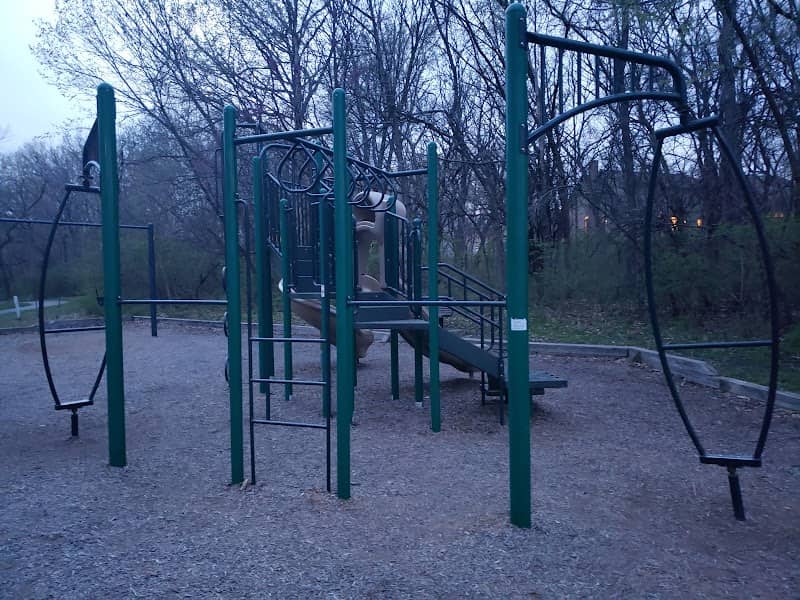 Creekside Park - Image 2