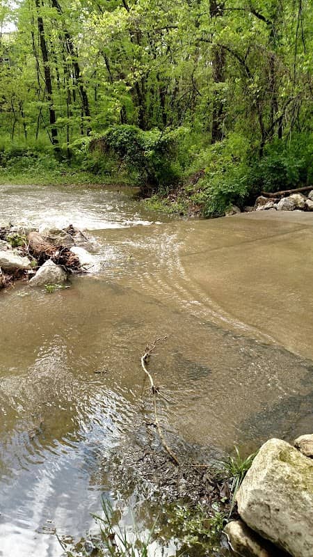Creekside Park - Image 1