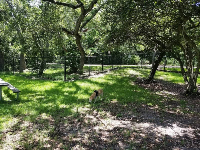 East Greynolds Park - Image 1