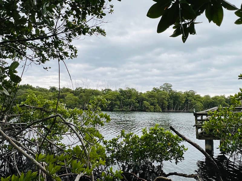 East Greynolds Park - Image 2