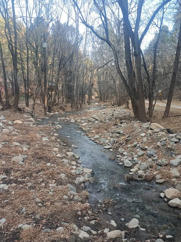 River Trail - Image 2
