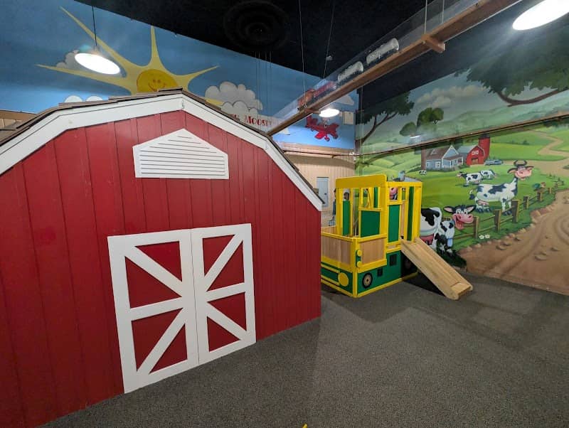 Chino Youth Museum - Image 1