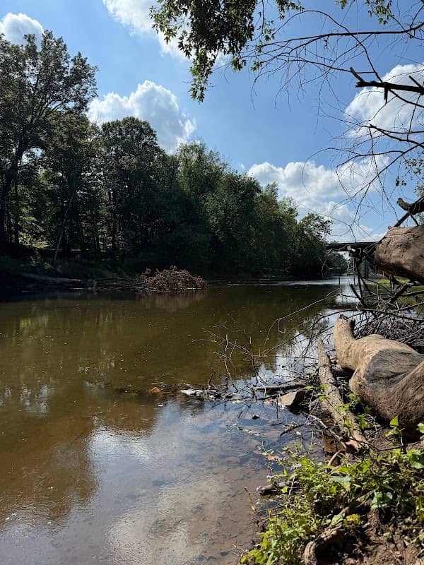 Rivermist Park - Image 1