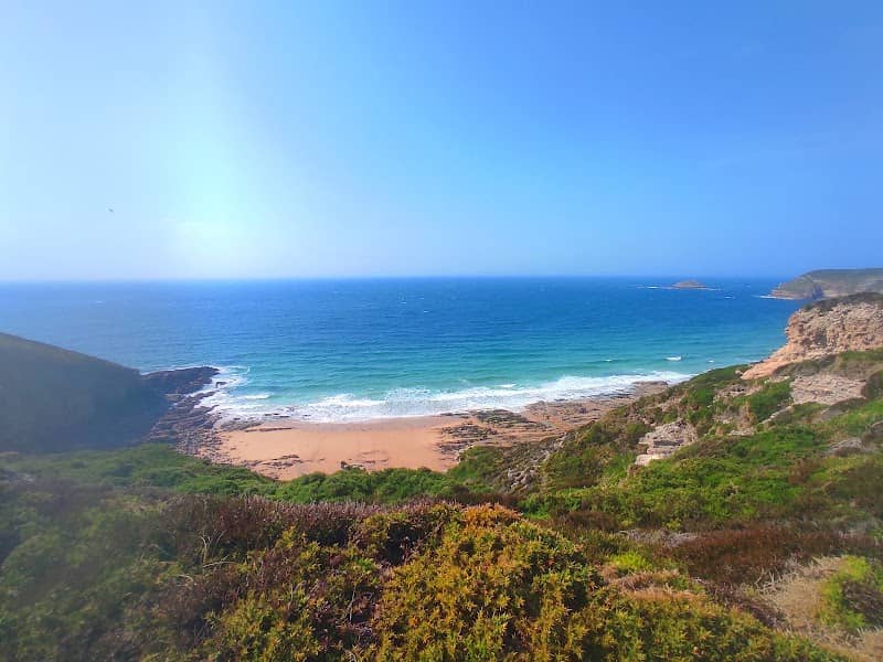 Great Site Cape Erquy - Cap Frehel - Image 2