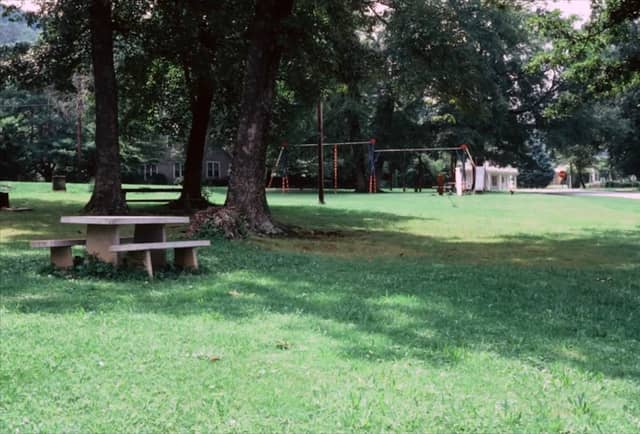 Ferebee Park - Image 2