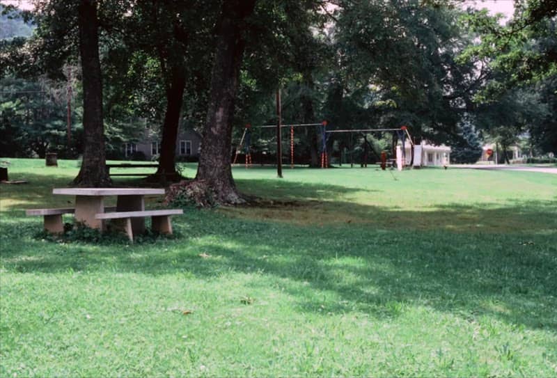 Ferebee Park - Image 2