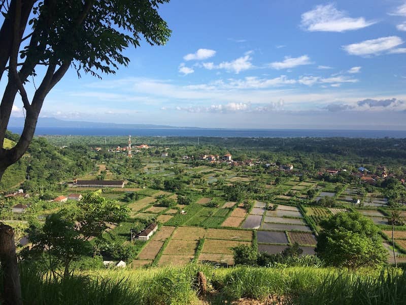 Bukit Belong - Image 1