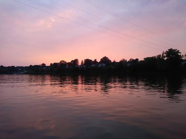 Oberhaus Park - Image 1