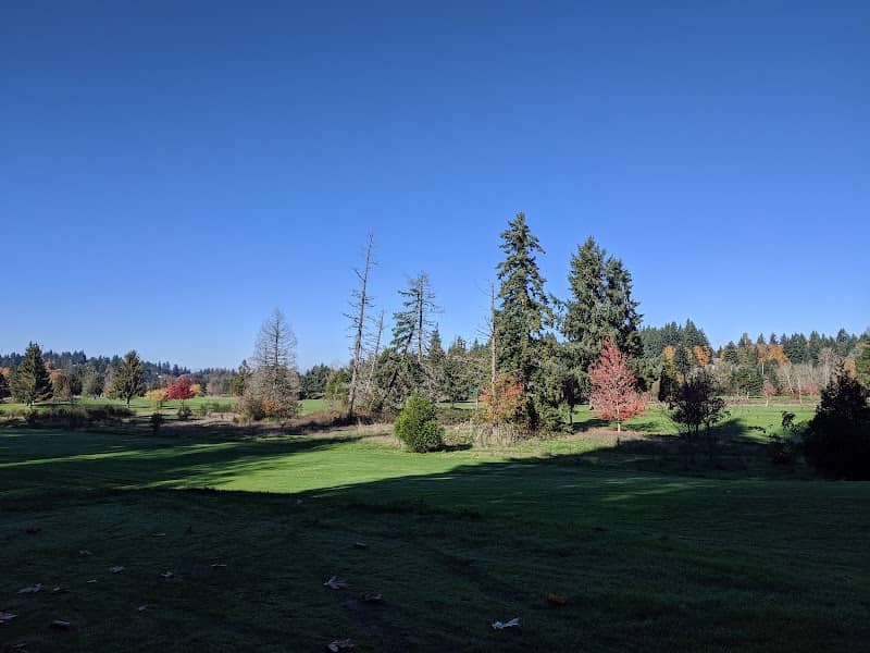Deschutes Valley Park - Image 2