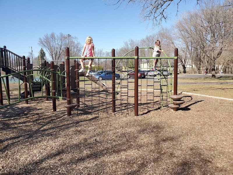Acorn Park - Image 2