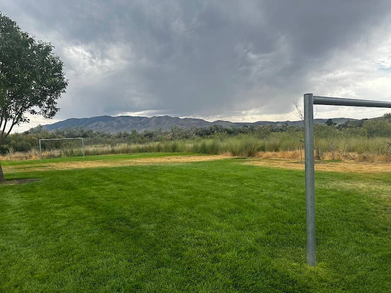 Hidden Willow Park - Image 2