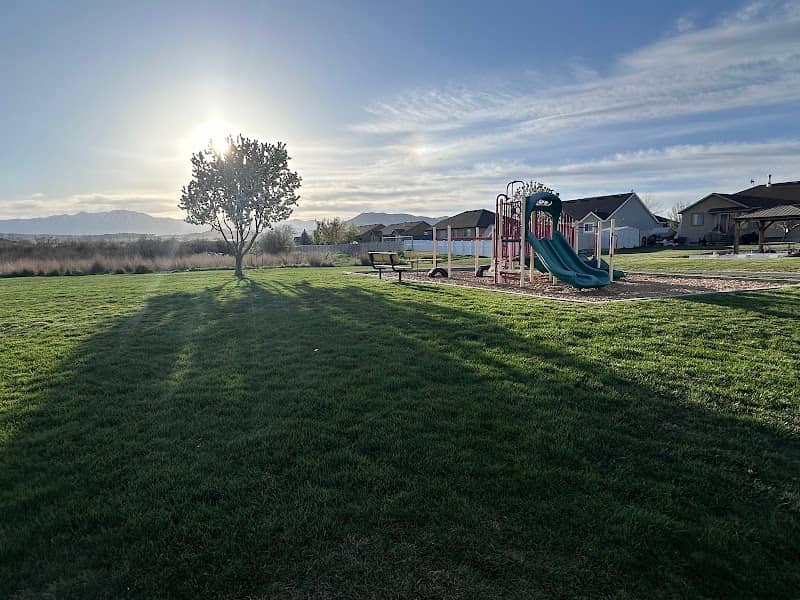 Hidden Willow Park - Image 3
