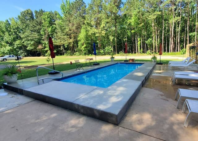 campground - Image 1