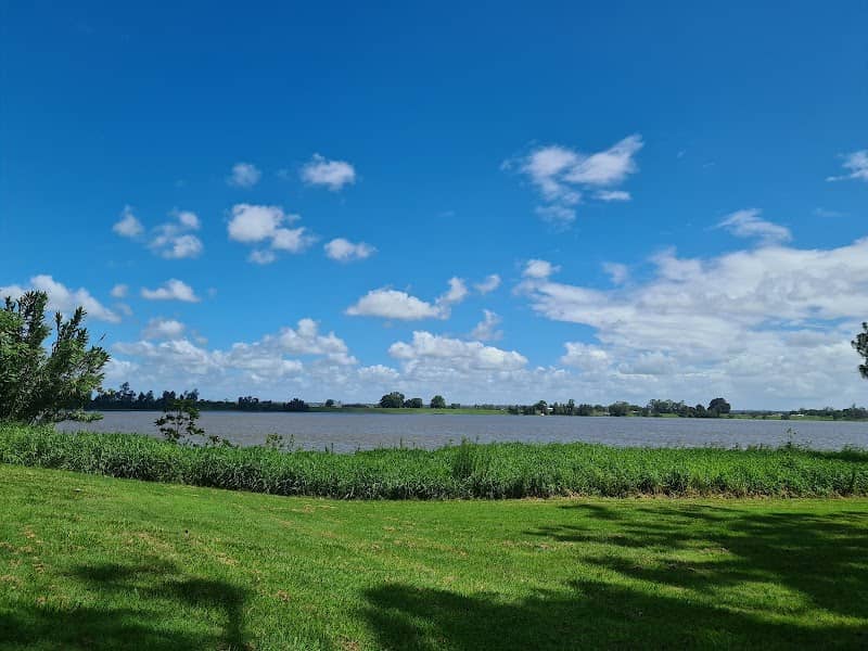 Strontian Park - Image 1