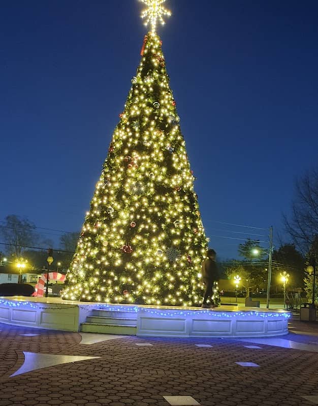 Heritage Park - Image 2