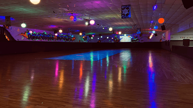 RollerWorld NorthEast - Image 2