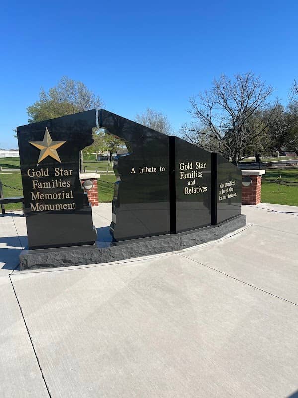 Davy Vestal Memorials, Monuments and Stone Work - Image 1