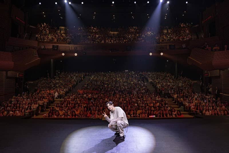 บริษัท ลีฟวิ่ง อีซี่ จำกัด - Image 1