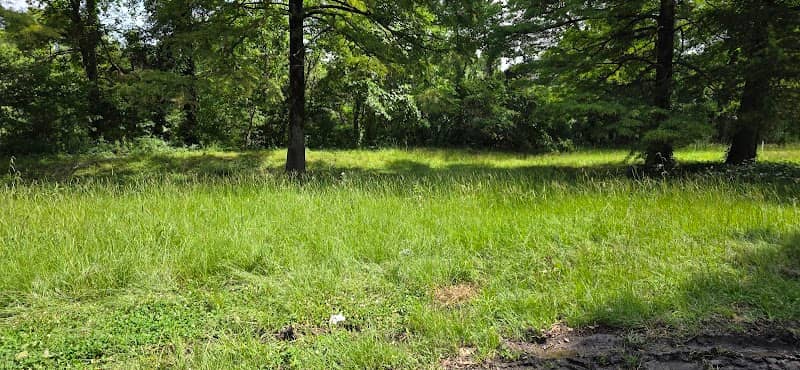 Fort Pemberton Memorial Park - Image 2
