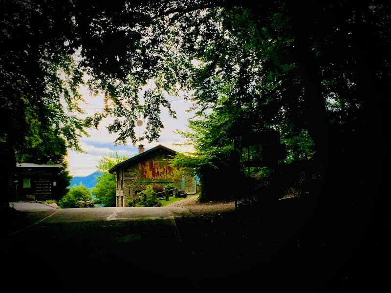Cima Marzio - Image 1