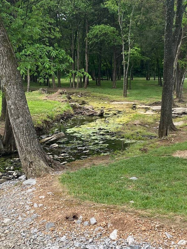 Westfork Neighborhood Park - Image 2