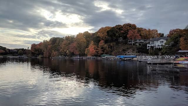 Raspberry Ridge Park - Image 2