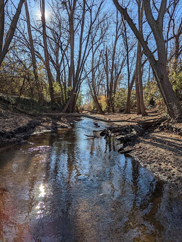 Laing Park - Image 1