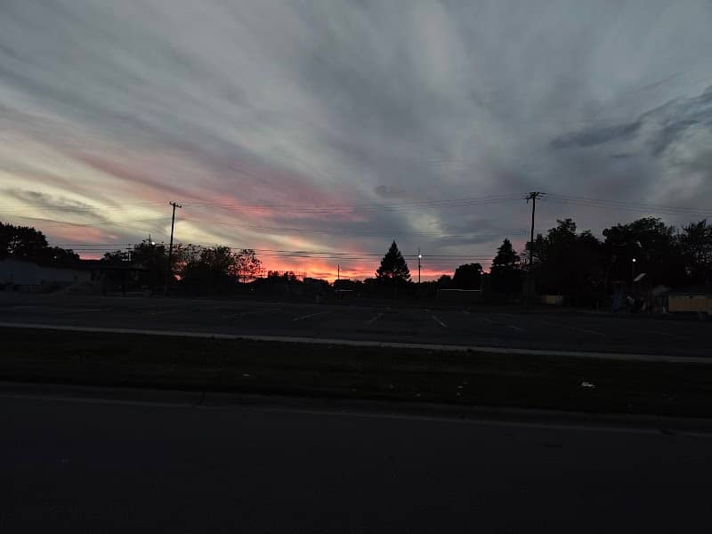 Newcastle & Pardee Park - Image 2