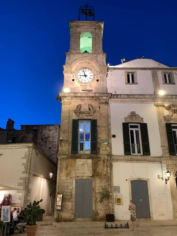 Piazza Maria Immacolata - Image 2