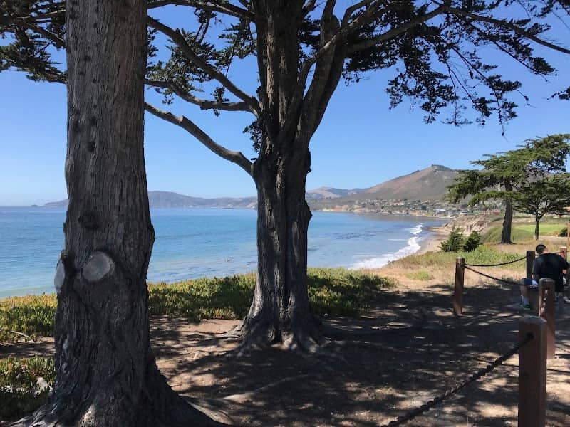 Ebb Tide Park - Image 2