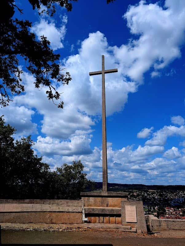 Monument du Cingle - Image 1