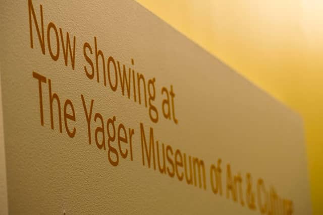 Yager Museum - Image 2
