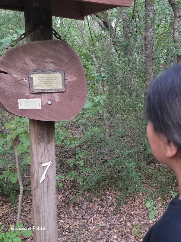 Garden Of Prayer - Image 2