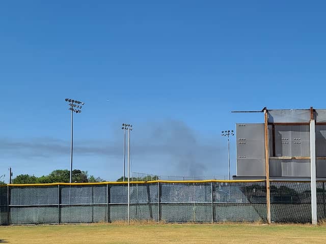 Turner Park - Image 2