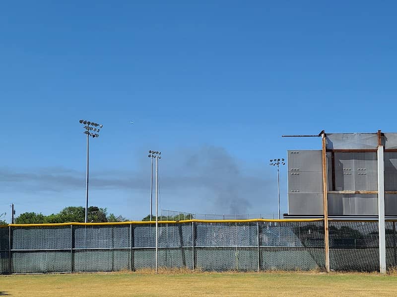Turner Park - Image 2
