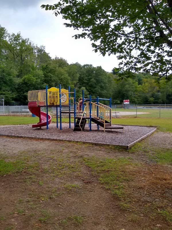Joe Capillo Park - Image 2