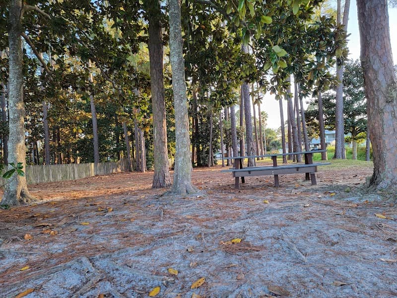 Haugen Park - Image 1