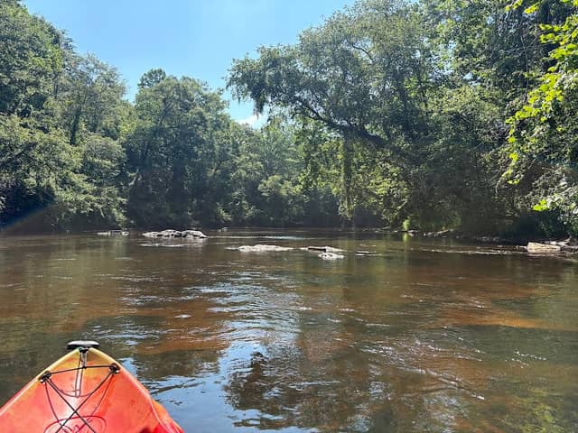 Vintage View River Retreat & Adventures - Image 2
