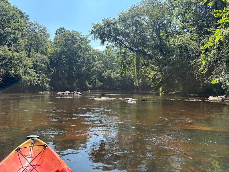 Vintage View River Retreat & Adventures - Image 2