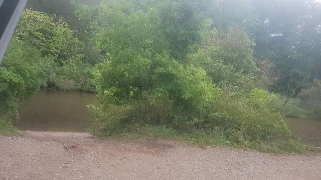 Betsie River Public Access - Image 2