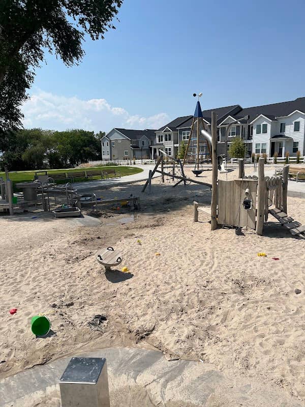 Sunset Beach Park - Image 3