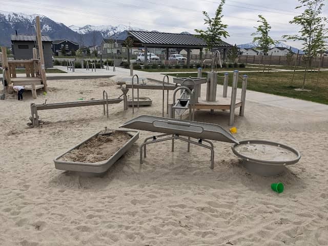 Sunset Beach Park - Image 2