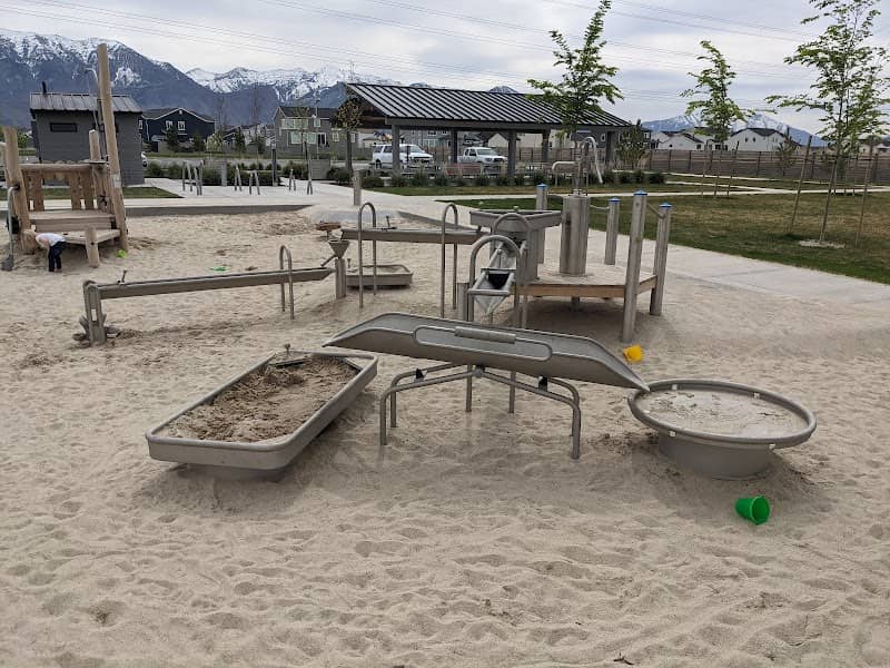 Sunset Beach Park - Image 2